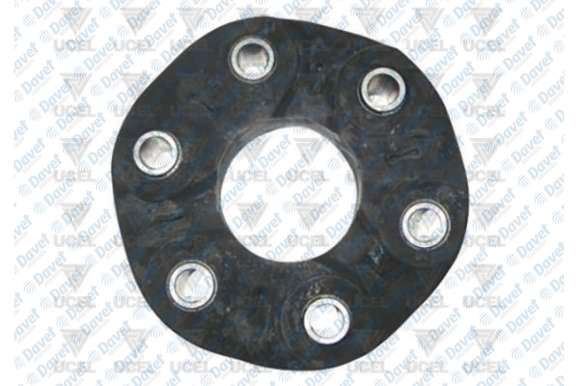 UCEL 20359 Saft Takozu Transit V184  ####
